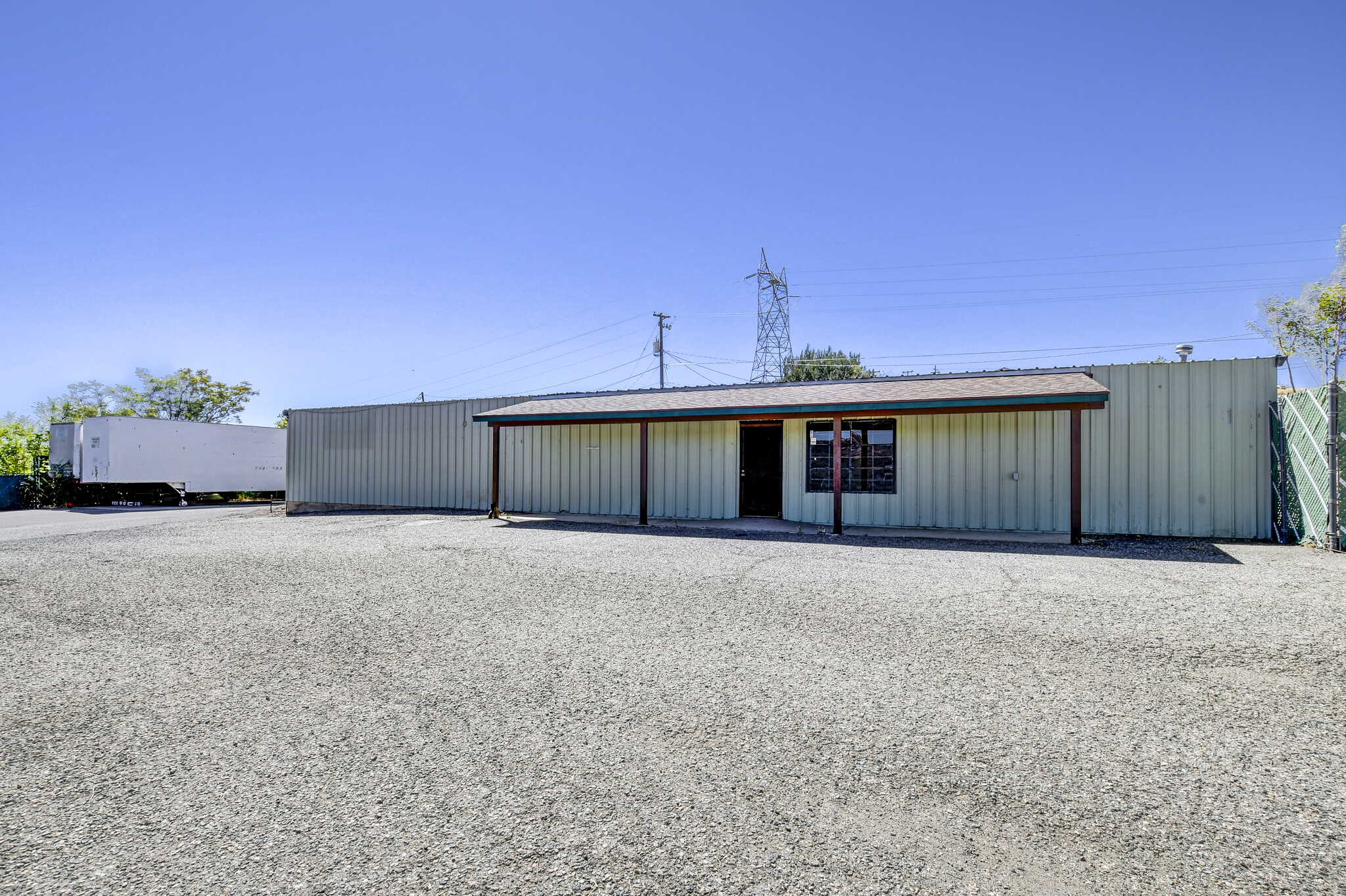 10650 S Highway 69, Mayer, AZ for Rent