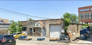 Englewood, NJ Retail - 31 Garrett Pl Englewood, NJ Retail - 31 Garrett Pl