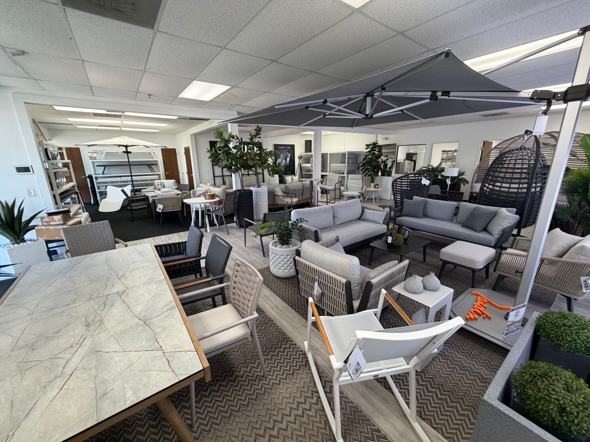 2025 NW 15th Ave, Pompano Beach, FL for Rent