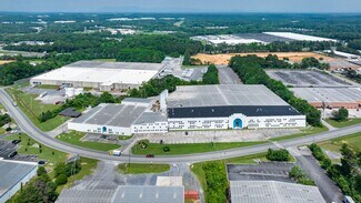 Dalton, GA undefined - 3295 Dug Gap Rd Dalton, GA undefined - 3295 Dug Gap Rd