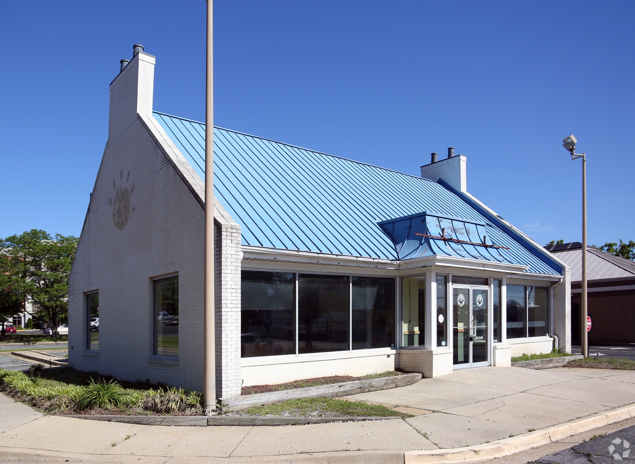 14402 Baltimore Ave, Laurel, MD for Rent