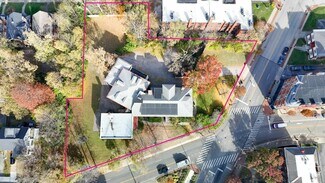 Cincinnati, OH undefined - 2605 Woodburn Ave Cincinnati, OH undefined - 2605 Woodburn Ave