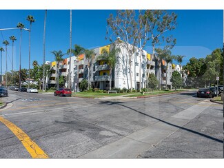 Glendale, CA undefined - 1151 Sonora Ave