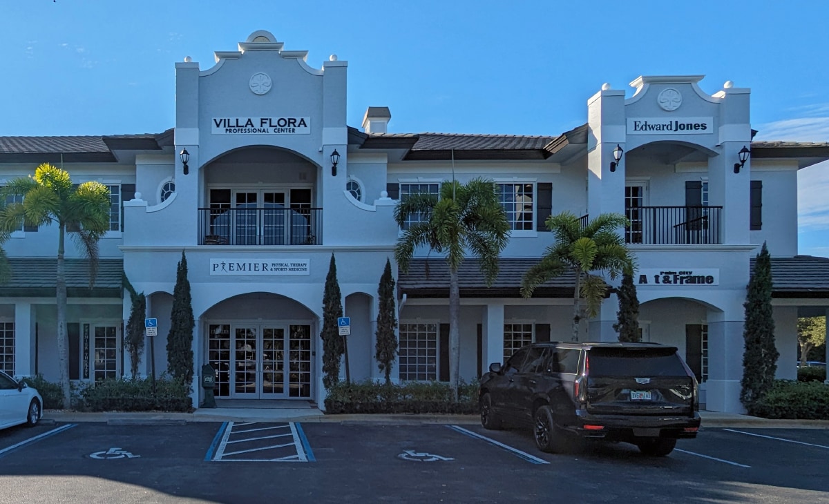 3662 SW 30th Ave, Palm City, FL for Rent