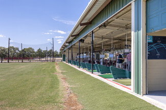 Campbell, TX undefined - 3769 E I-30 & Hwy 24
