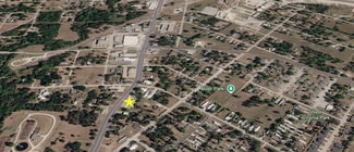 Navasota, TX undefined - 907 W Washington Ave