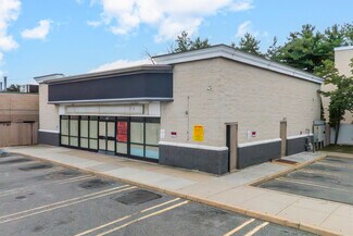 Baldwin, NY undefined - 964 Merrick Rd Baldwin, NY undefined - 964 Merrick Rd