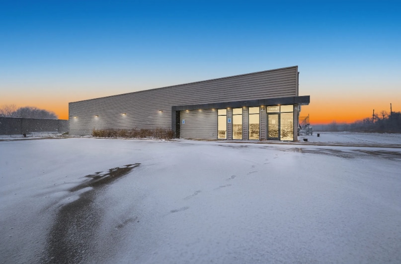 10310 Harvest Park, Dimondale, MI for Sale