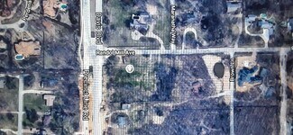 1475-1501 Randol Ml Ave  