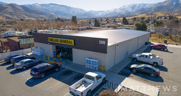 12006 Highway 178, Lake Isabella, CA for Sale