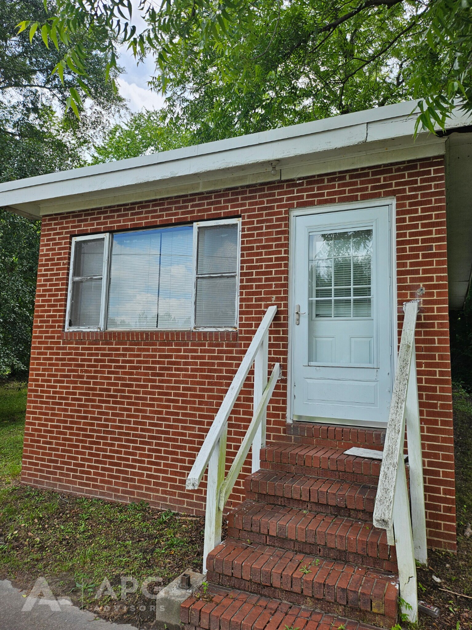 303 Bunn Rd, Louisburg, NC for Sale