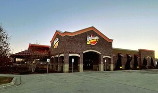 Kimberly, WI Retail - 800 S Washington St Kimberly, WI Retail - 800 S Washington St