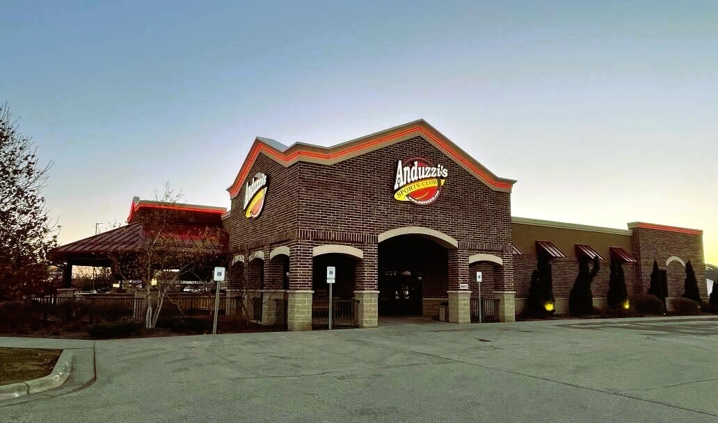 800 S Washington St, Kimberly, WI for Sale