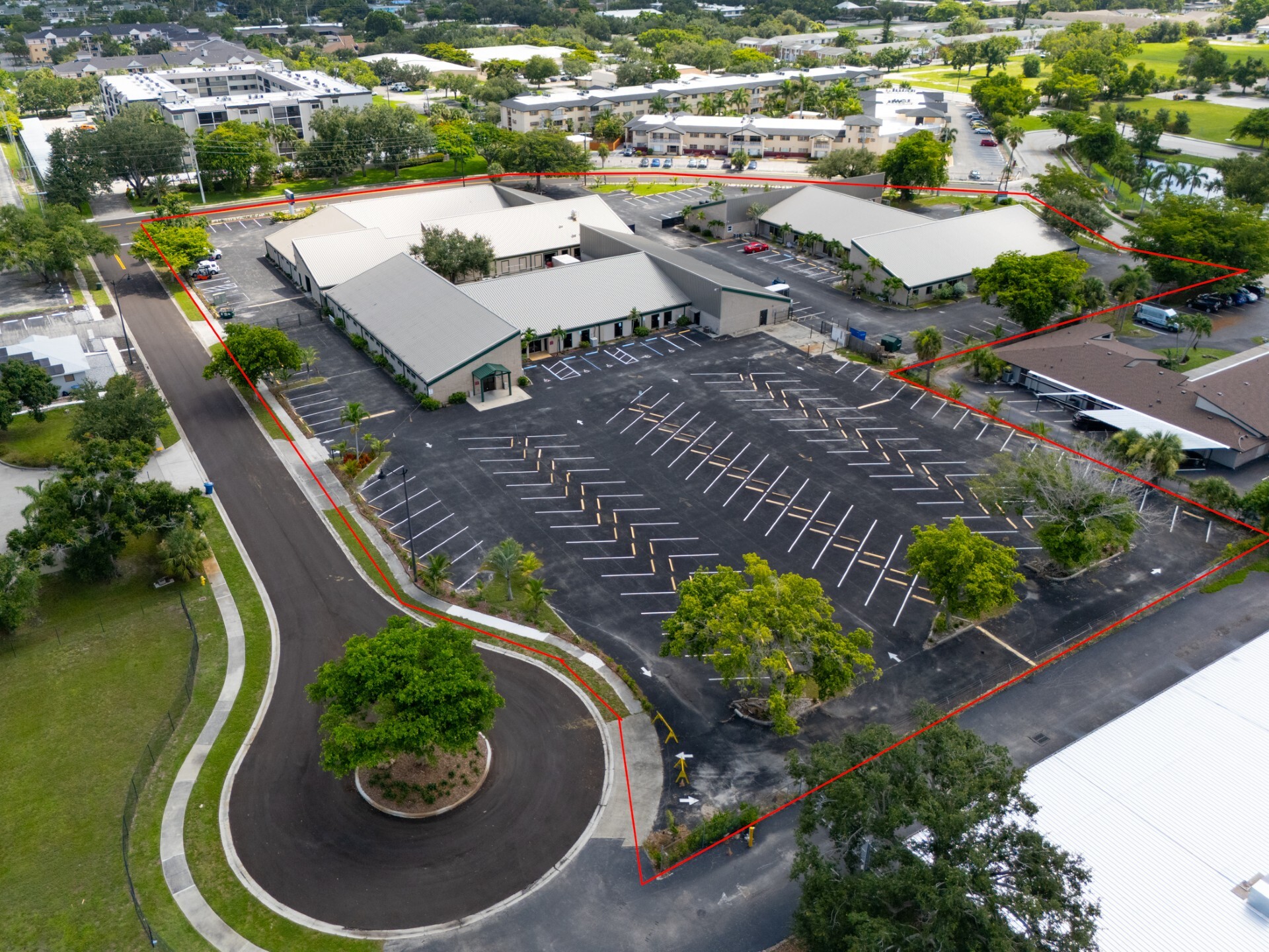 , Fort Myers, FL for Sale