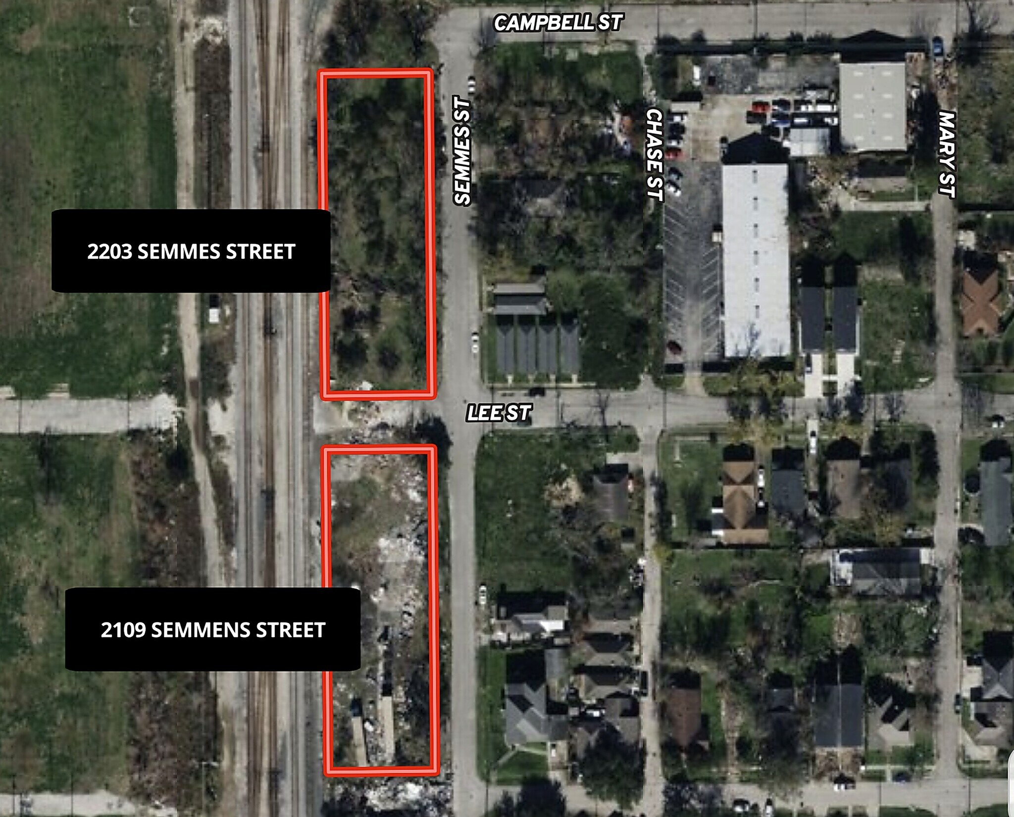 , Houston, TX for Sale