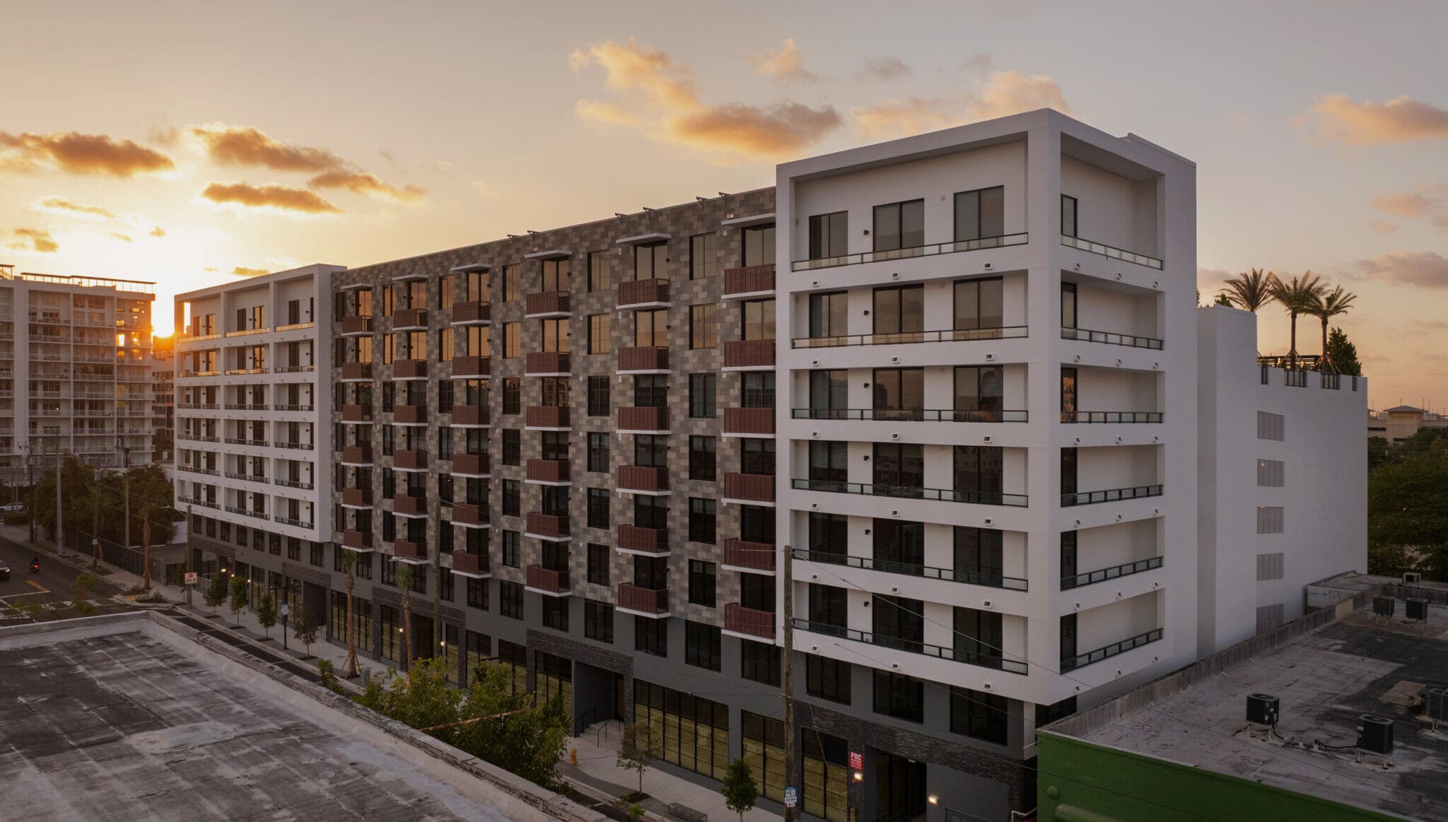 45 NE 27th St, Miami, FL for Rent