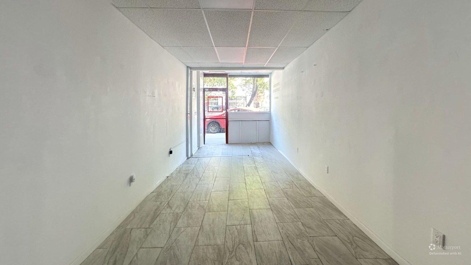 13 Market St, New York, NY for Rent