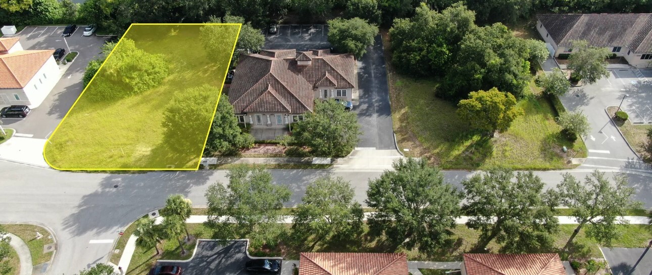 5215 Golf Park Loop, Bradenton, FL for Sale