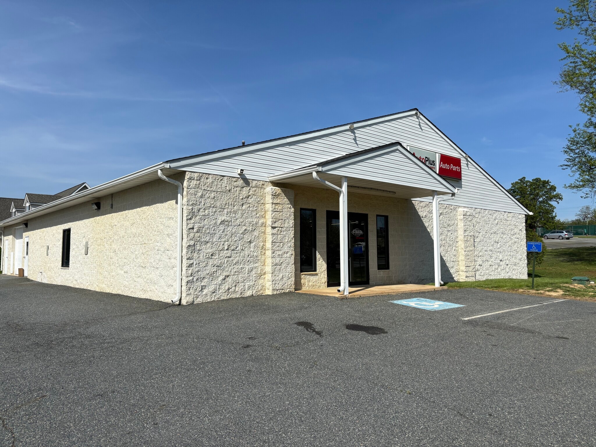 24 Flint Dr, North East, MD for Rent