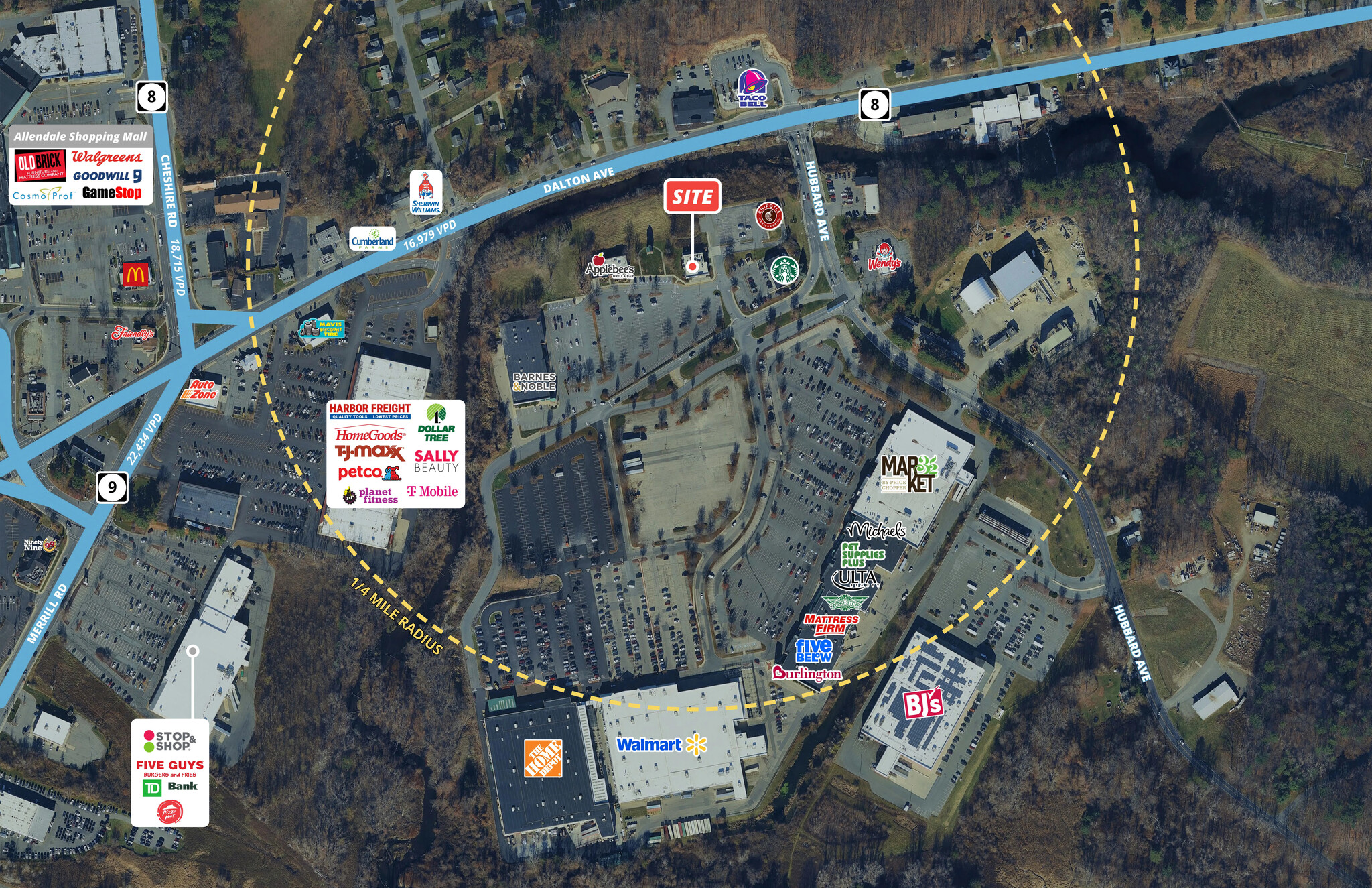 555 Hubbard Ave, Pittsfield, MA for Rent