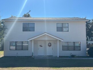 Lake Park, GA Apartments - 5206 Danieli Dr N