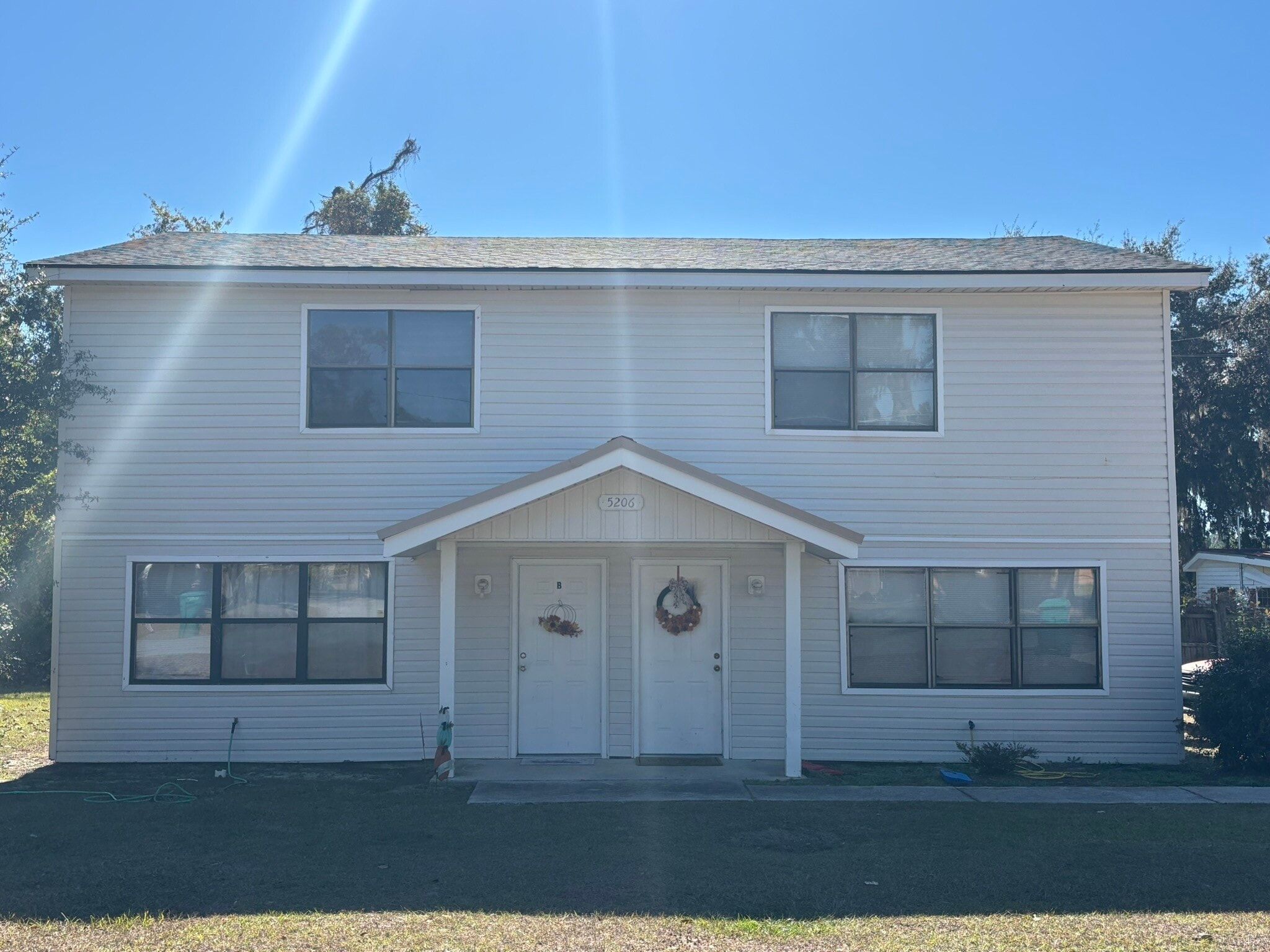 5206 Danieli Dr N, Lake Park, GA for Sale