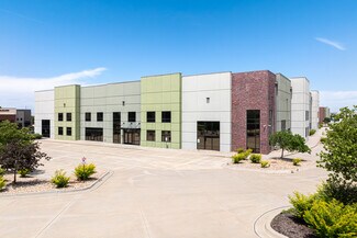 Lee's Summit, MO undefined - 2620 NE McBaine Dr Lee's Summit, MO undefined - 2620 NE McBaine Dr