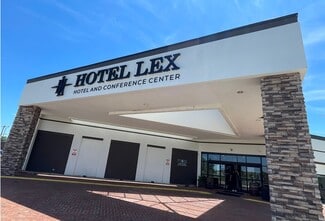 Lexington, KY Office, Retail - 5532 Athens Boonesboro Rd Lexington, KY Office, Retail - 5532 Athens Boonesboro Rd