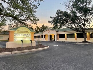 Sarasota, FL undefined - 58-74 Sarasota Center Blvd Sarasota, FL undefined - 58-74 Sarasota Center Blvd