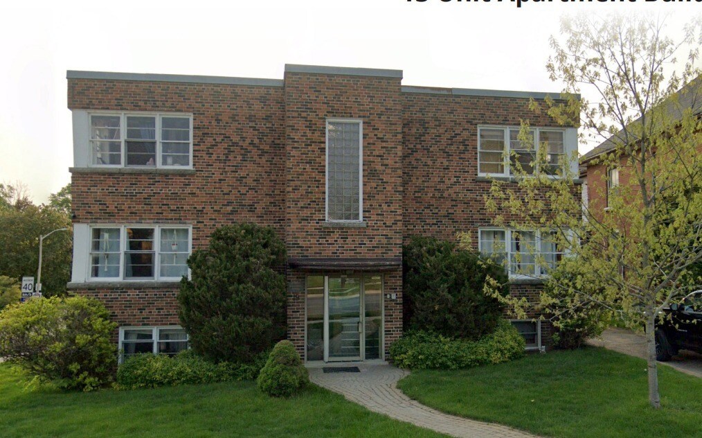 19 First St, Orangeville, ON for Sale