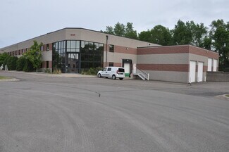 Ramsey, MN undefined - 6441 NW 140th Ct
