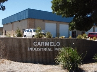 7530-7580 Carmelo Ave, Tracy, CA for Rent