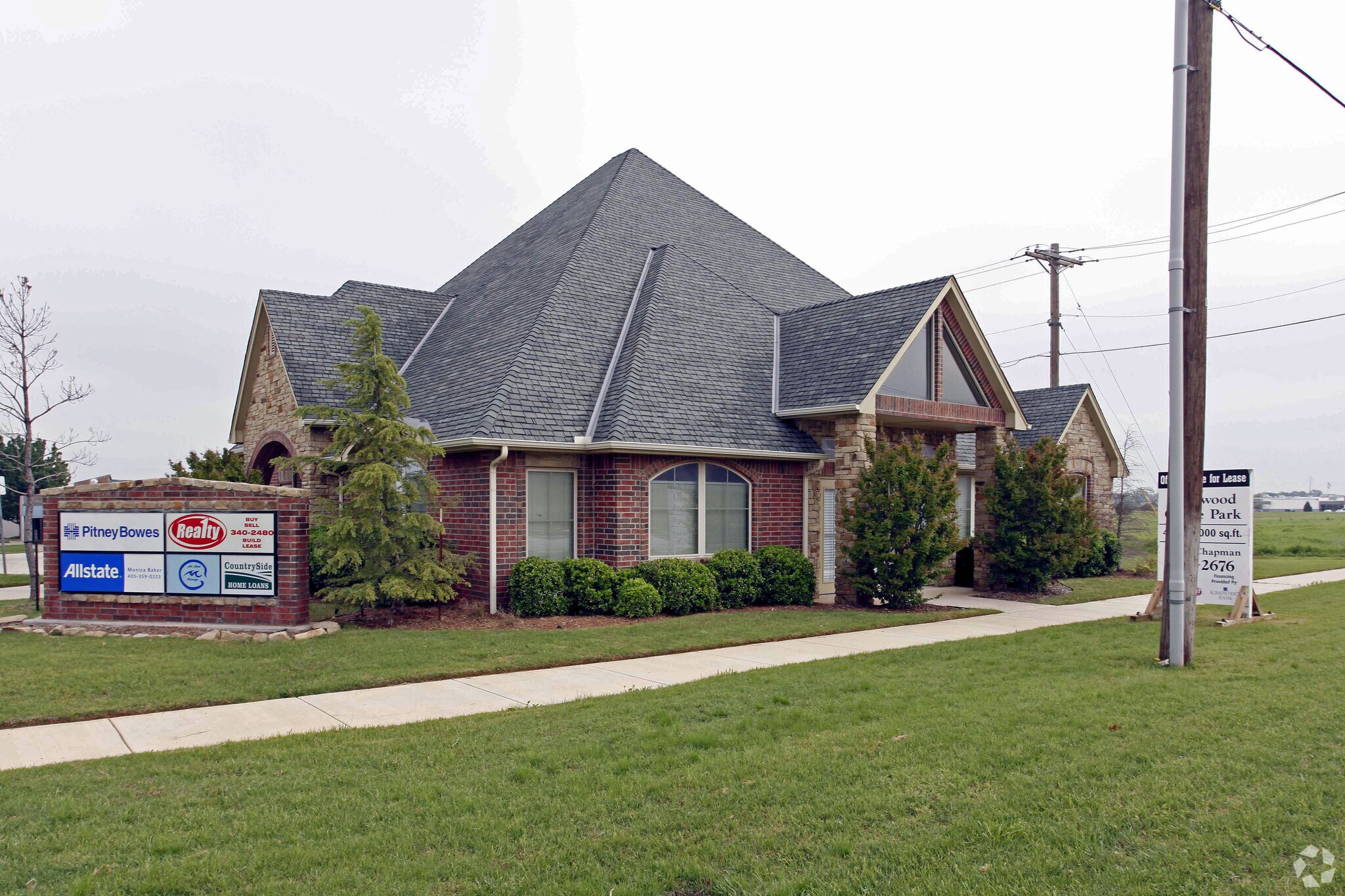 , Edmond, OK for Sale