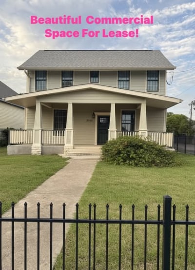 2003 W Commerce St, San Antonio, TX for Rent