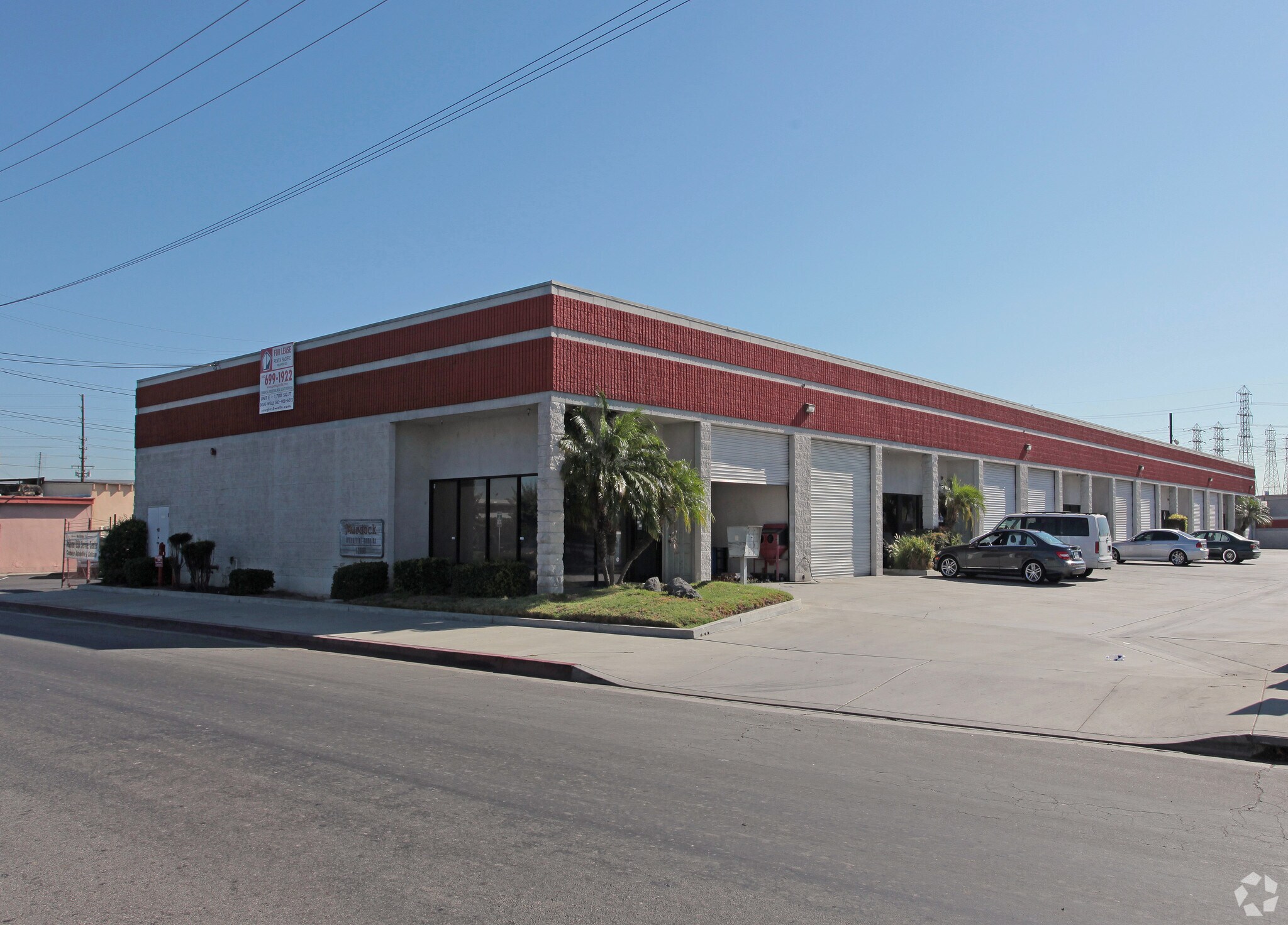 12006 Regentview Ave, Downey, CA for Rent