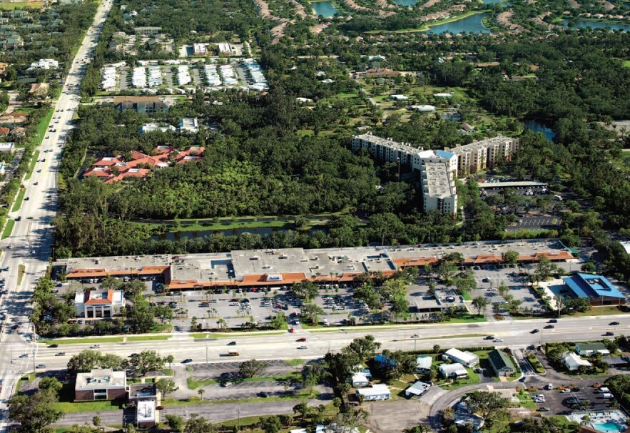 2624 PGA Blvd, Palm Beach Gardens, FL for Rent