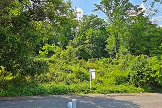 Falls Church, VA Residential - 3412 Arnold Ln Falls Church, VA Residential - 3412 Arnold Ln