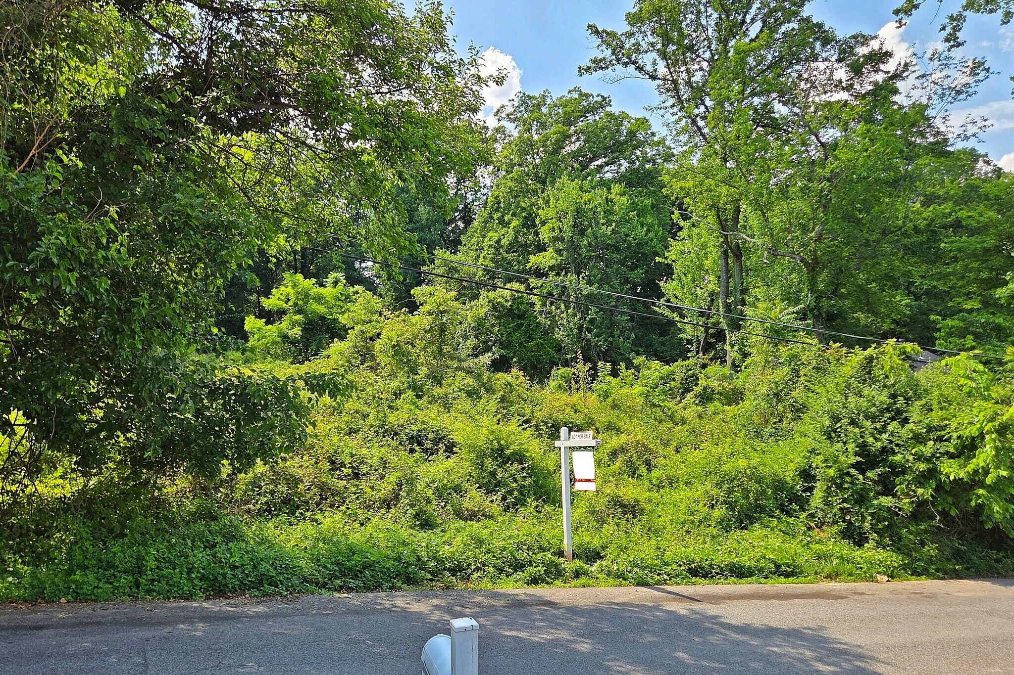 3412 Arnold Ln, Falls Church, VA for Sale