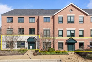 6416-6418 Grovedale Dr