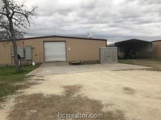 7445 State Highway 36 N, Caldwell, TX for Sale