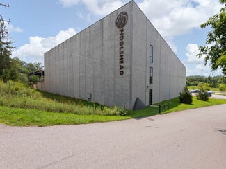 Fletcher, NC Sports and Entertainment - 701 Old Fanning Bridge Rd