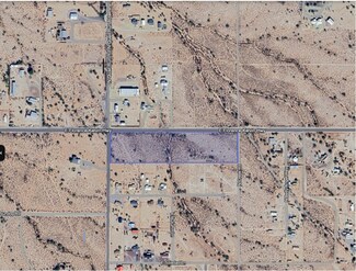 Florence, AZ Residential - E Florence-Kelvin hwy @ N Quail Run Rd. Florence, AZ Residential - E Florence-Kelvin hwy @ N Quail Run Rd.