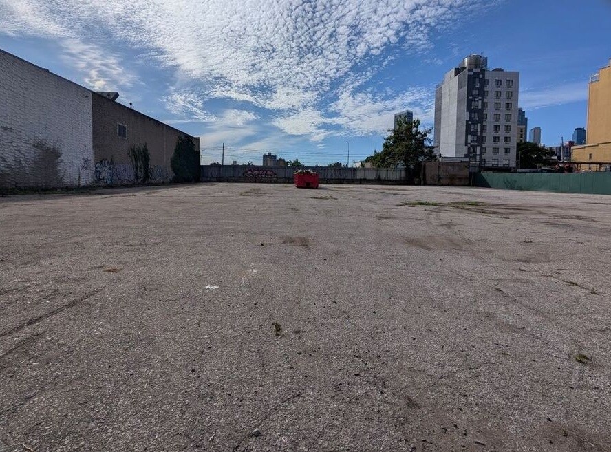38-42 12th St, Long Island City, NY for Rent
