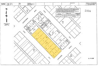 Santa Monica, CA Office - 401 Wilshire Blvd