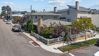 El Segundo, CA undefined - 144 Whiting St