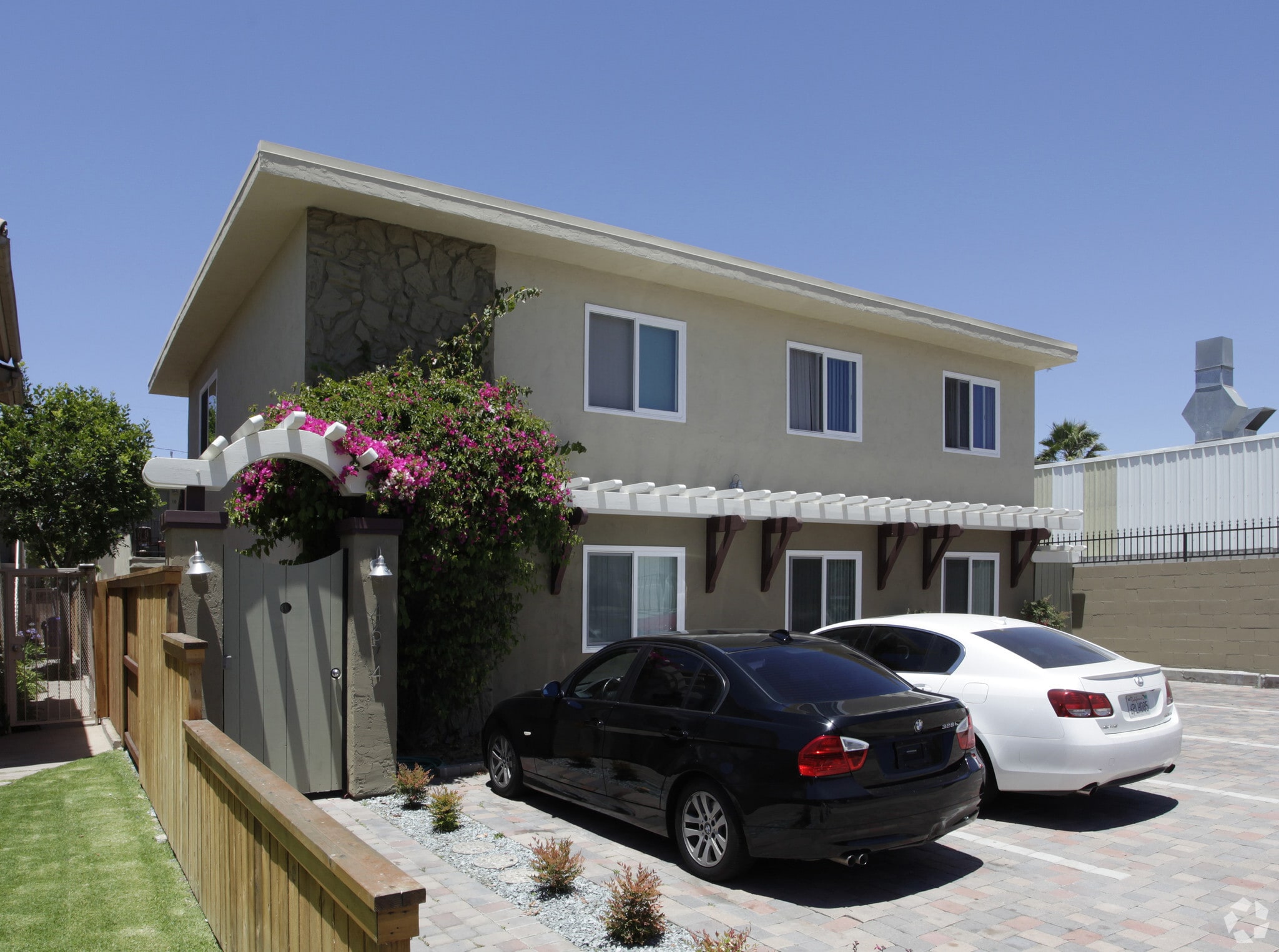 4674 Utah St, San Diego, CA for Sale
