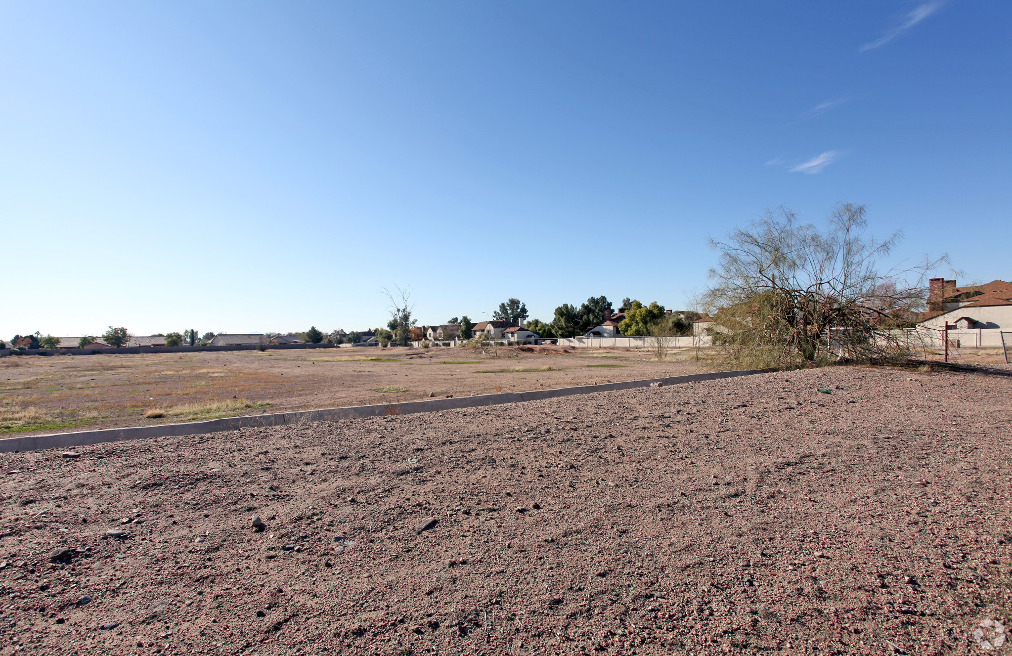 7841 W Thunderbird Rd, Peoria, AZ for Sale