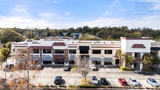 Casselberry, FL Office/Medical, Office/Retail - 3950 Us-17-92