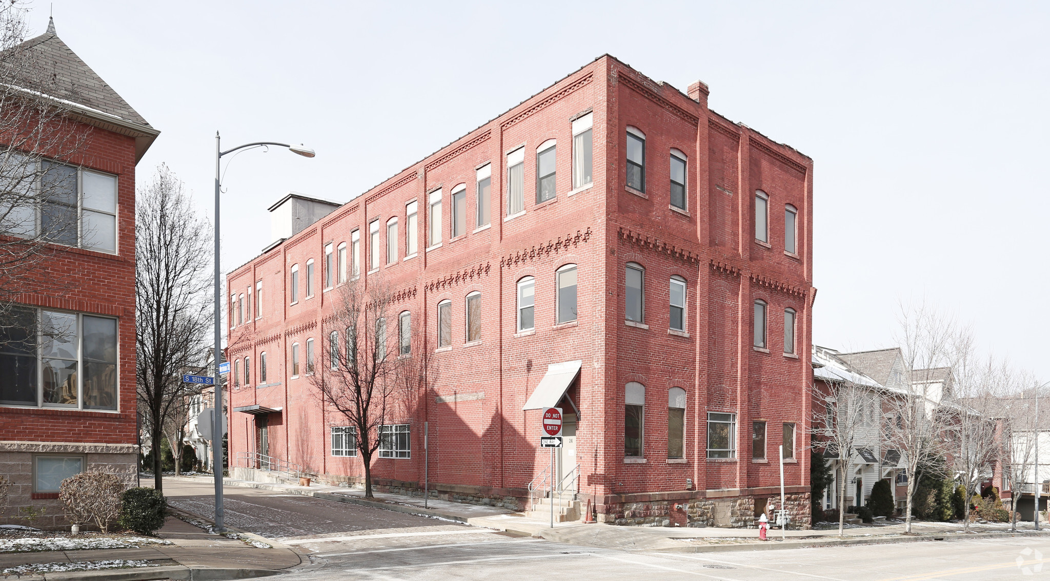 24 S 18th St, Pittsburgh, PA for Sale