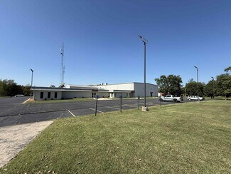 Marion, IL undefined - 11717 IL-37